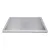 Bild: SCHIEBEDECKEL GESCH OBEN FT 2900-21 Liebherr 9745563