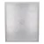 Bild: SCHIEBEDECKEL GESCH OBEN FT 2900-21 Liebherr 9745563