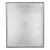 Bild: SCHIEBEDECKEL GESCH OBEN FT 2900-21 Liebherr 9745563
