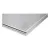 Bild: SCHIEBEDECKEL GESCH OBEN FT 2900-21 Liebherr 9745563