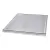 Bild: SCHIEBEDECKEL GESCH OBEN FT 2900-21 Liebherr 9745563