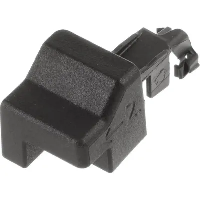 Schiebehalter Innenglas rechts für Bosch/Siemens Ofen 12043046 Sicherheitszubehö