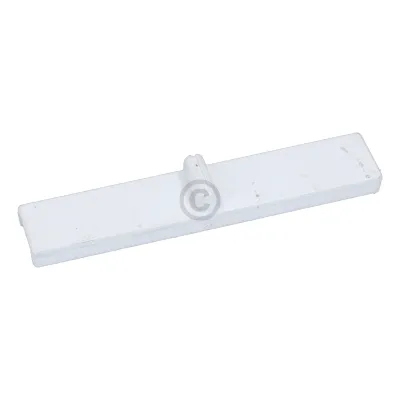 Schiebeknopf Motor 481927618409