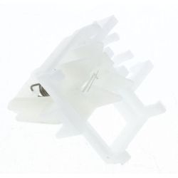 Schieber 00601476