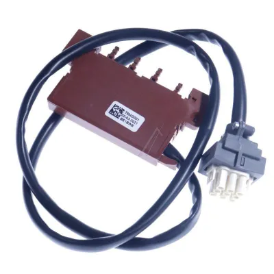 Schieber für AEG Dunstabzugshaube 4055383873 Geräteschalter