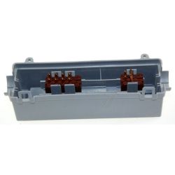Schieber für Dunstabzugshaube Gorenje 183019 Bedienelement