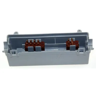 Schieber für Dunstabzugshaube Gorenje 183019 Bedienelement