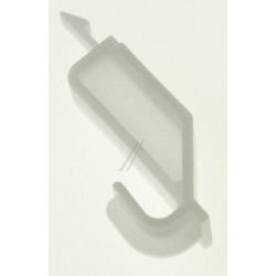 Schieber für Geschirrspüler Hisense/Gorenje 700460 Spülmaschine