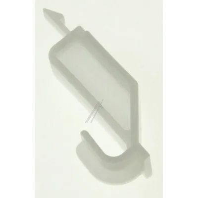 Schieber für Geschirrspüler Hisense/Gorenje 700460 Spülmaschine