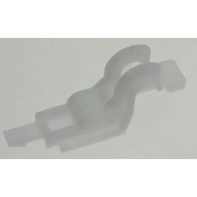 Schieber für Geschirrspüler Hisense/Gorenje 700461 Wasserzulauf