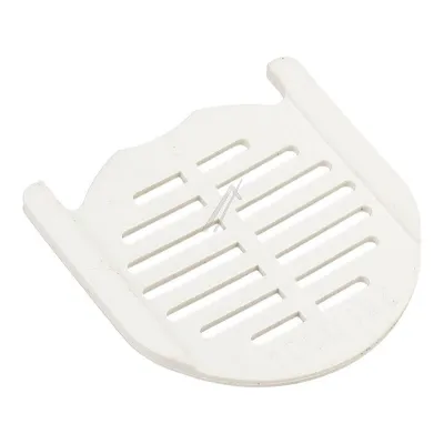 Schieber für Küchenmaschine Bosch Siemens 12000683 Küchenhelfer