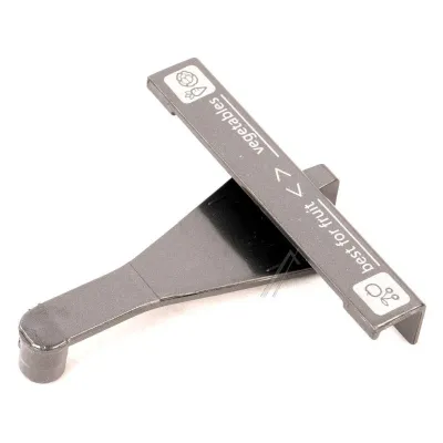 Schieber für Sonstiges Bosch 10013920 Wasserhahn-Reparatur