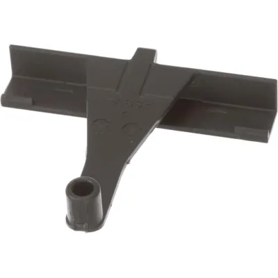 Schieber plus Buchse Bosch 12032313 für Kühlschrank Bosch