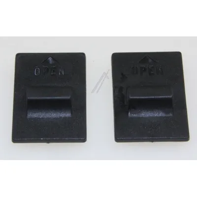 Schieber Schw. (50200888001)