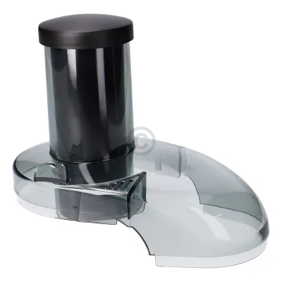 SCHIEBER UND DECKUNGSGRUPPE Gorenje 534021