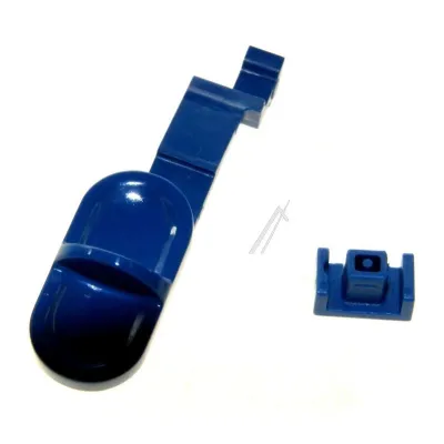 Schieber von Schlitten mit Schnapper 00604582