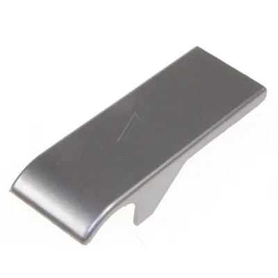 Schiebereglerabdeckung für Kühlschrank Samsung Da6304928d Gehäuseteil Twin-PJT