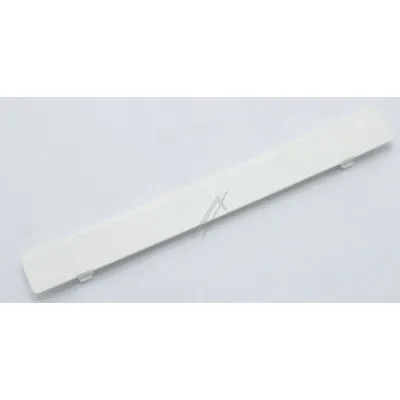 Schiebergehäuse für Kühlschrank Hisense/Gorenje 804801 Abdeckung Schieber