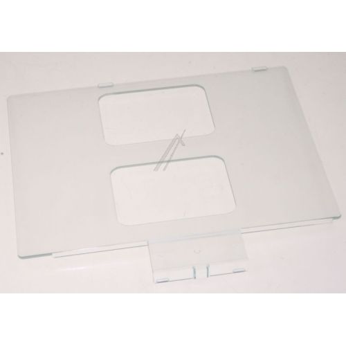 Bild: Schieberplatte BioFresh-Deckel für Liebherr Kühlschrank 742858200 BioFresh, Deck