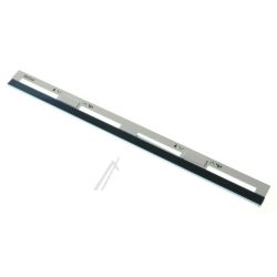 Schieberplatte für Kühlschrank Liebherr 741343800 BioCool, Kühlfach