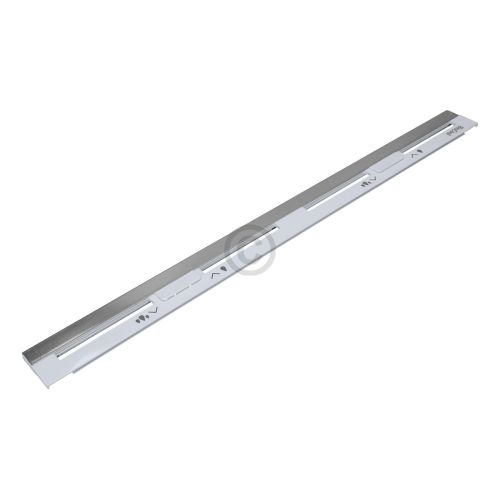 Bild: SCHIEBERPLATTE KOMPLETT BEDR. BIOCOOL Liebherr 7413438