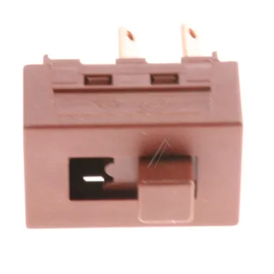 SCHIEBESCHALTER Küppersbusch 529294