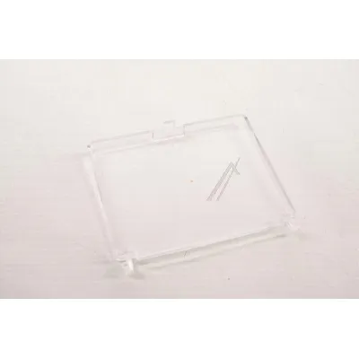 Schiebeschalterfolie für Dunstabzugshaube Whirlpool Indesit C00939661 Bedienung,