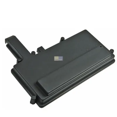 Schiebeschaltertafelabdeckung 481946288061 Bauknecht, Whirlpool, Ikea