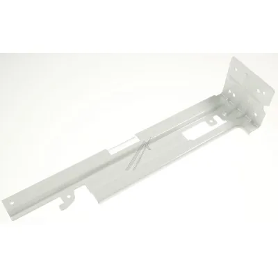 Schiebeschienenhalter für Midea Kühlschrank 12231000019002 Kühlschrank-Befestigu