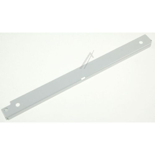 Bild: Schiene 00112267