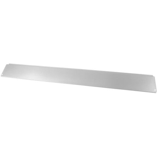 Bild: Schiene 00214468