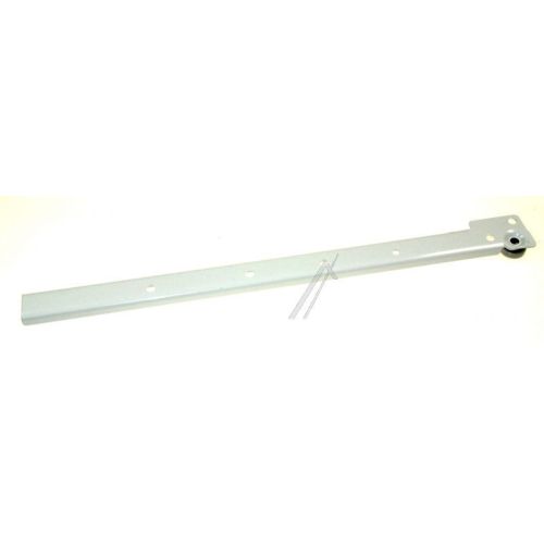 Bild: Schiene 00288790