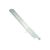 Bild: Schiene 00439105