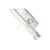 Bild: Schiene 00439105