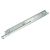 Bild: Schiene 00439106