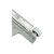 Bild: Schiene 00439106