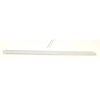 Schiene 00449126