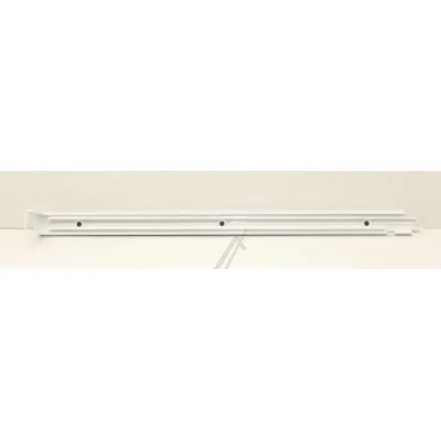 Schiene 00449127