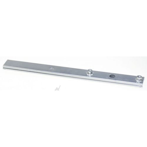 Bild: Schiene 00490379