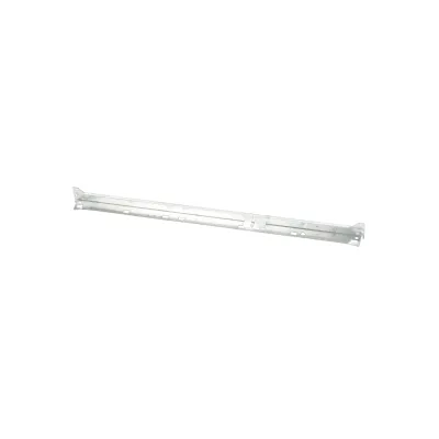 Schiene 00645073