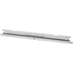 Schiene 00668071