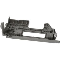 Schiene 11027629