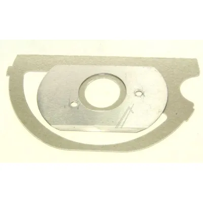 Schiene (50277800004)