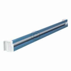 Schiene Flex tray rail complete SOLO 600 11047682