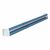 Bild: Schiene Flex tray rail complete SOLO 600 11047682