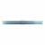 Bild: Schiene Flex tray rail complete SOLO 600 11047682