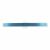 Bild: Schiene Flex tray rail complete SOLO 600 11047682