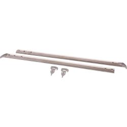 Schiene Fuehrung- kompl Set links u rechts 3 niveau GV640B 00741950