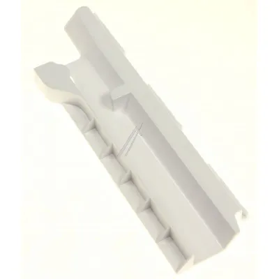 Schiene für Homa Kühlschrank 20122990483 Linksführung