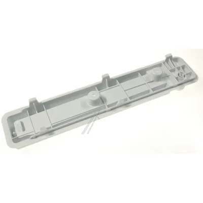 Schiene für Kühlschrank Beko 5927610200 C00901947 Gleitschiene Mechanik